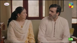 Jama Taqseem - Episode 25 - 3rd December 2025